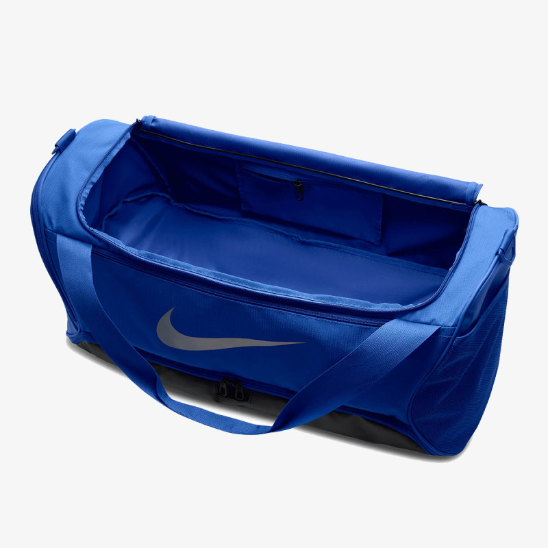 NIKE Torba Brasilia 9.5