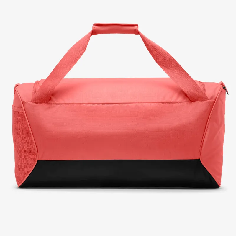 NIKE Torba NK BRSLA M DUFF - 9.5 (60L) 
