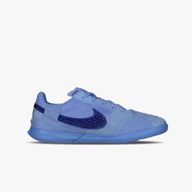 NIKE Patike Jr. Streetgato