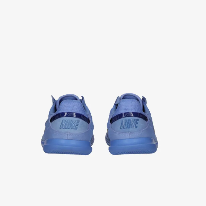 NIKE Patike Jr. Streetgato