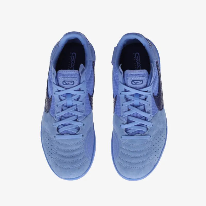 NIKE Patike Jr. Streetgato