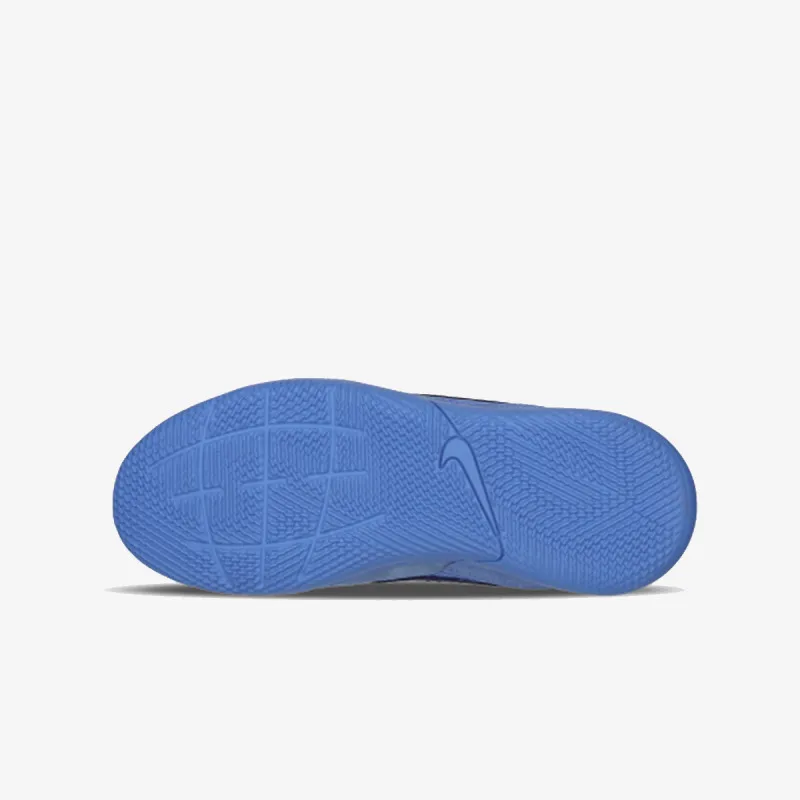 NIKE Patike Jr. Streetgato