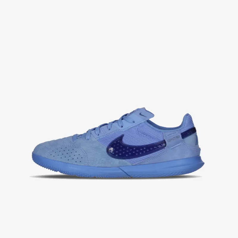 NIKE Patike Jr. Streetgato