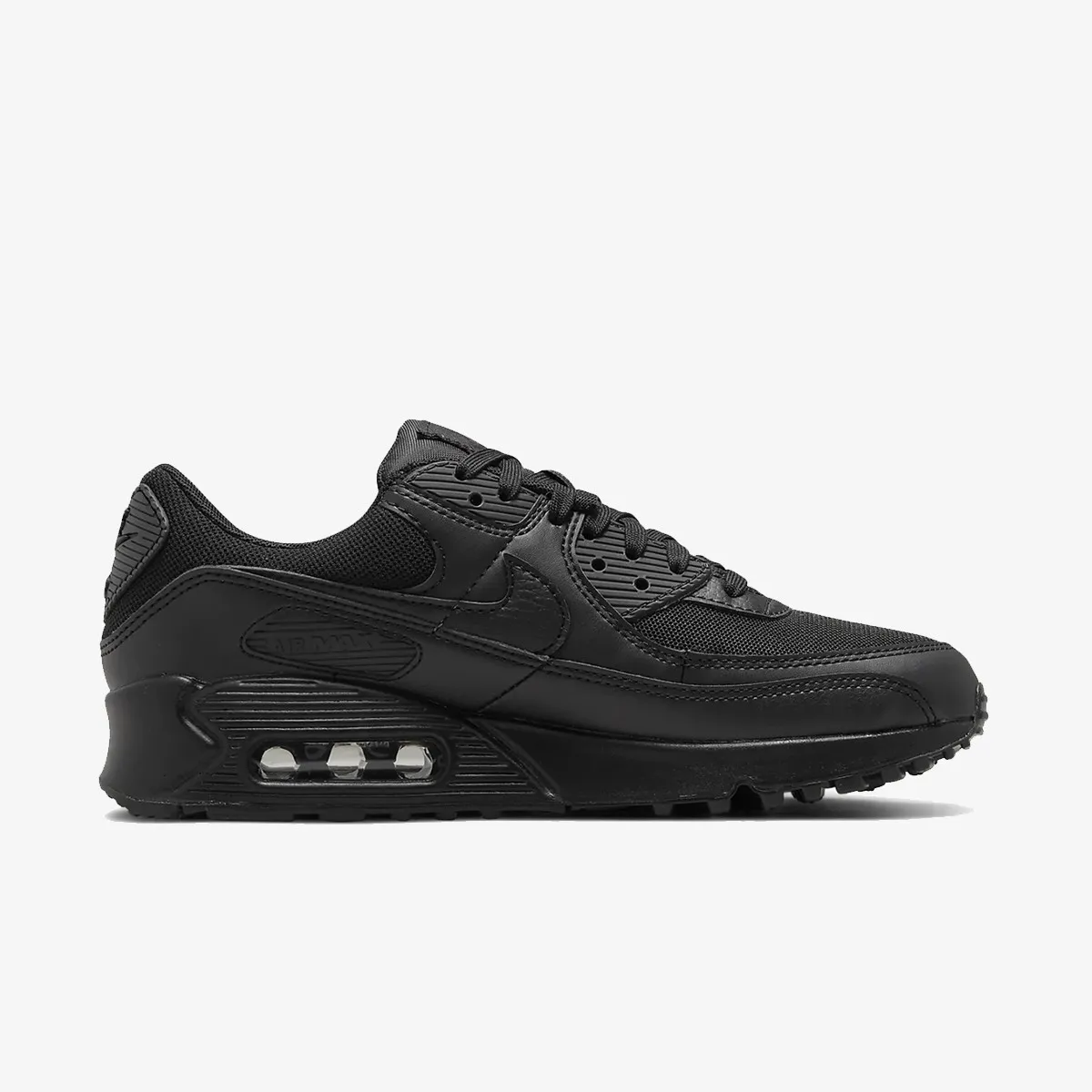 NIKE Patike W AIR MAX 90 