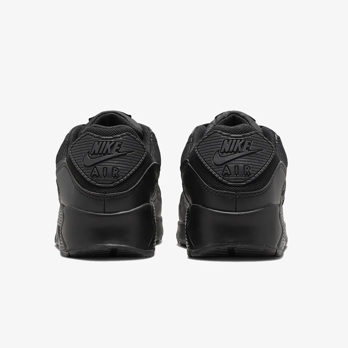 NIKE Patike W AIR MAX 90 