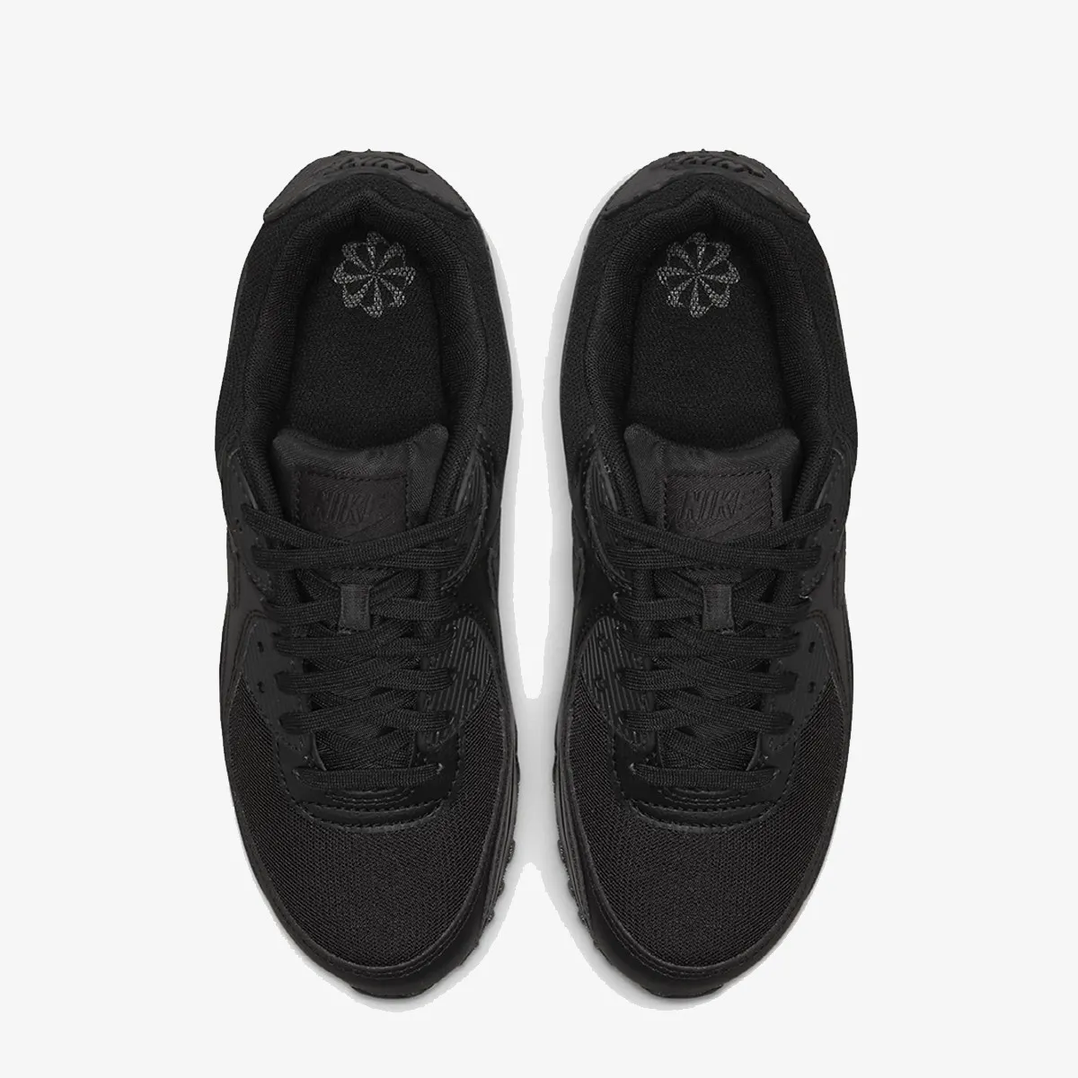 NIKE Patike W AIR MAX 90 