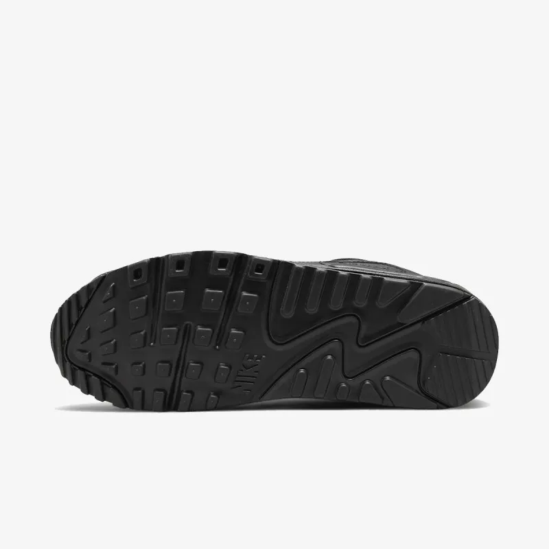 NIKE Patike W AIR MAX 90 
