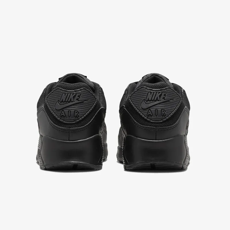 NIKE Patike W AIR MAX 90 