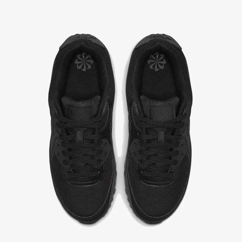 NIKE Patike W AIR MAX 90 