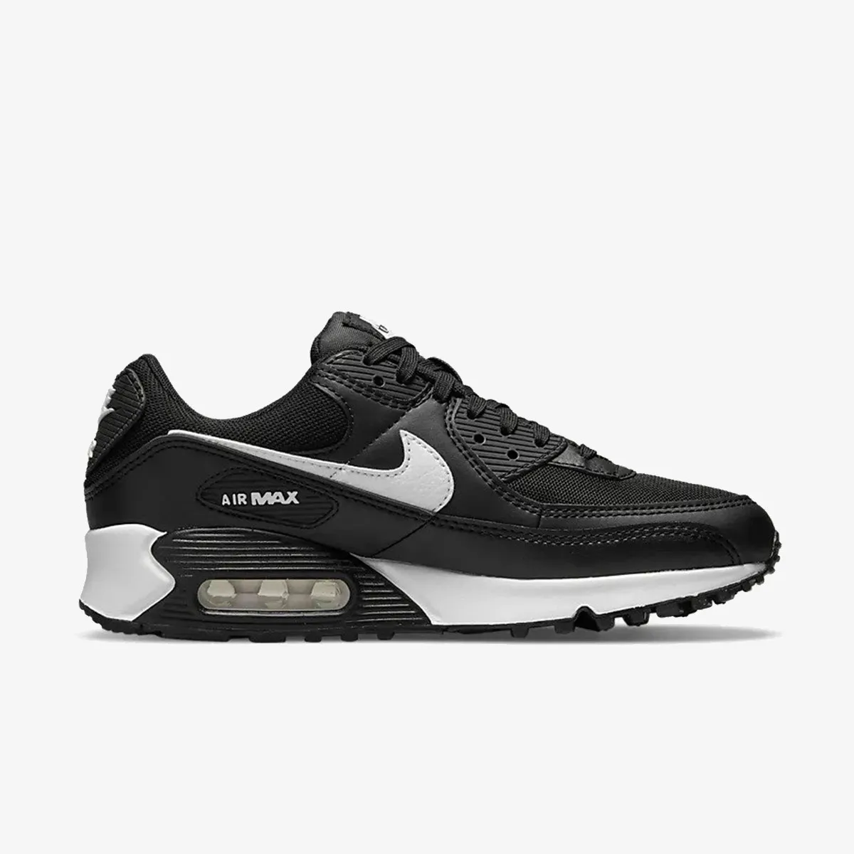 NIKE Patike Air Max 90 