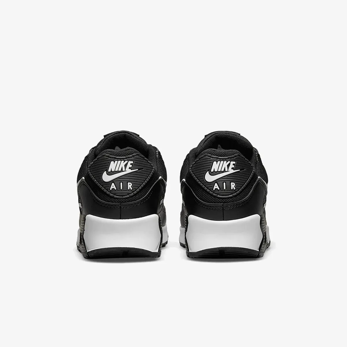 NIKE Patike Air Max 90 