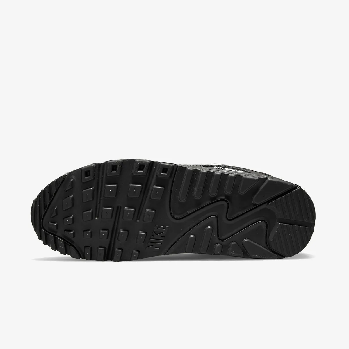 NIKE Patike Air Max 90 