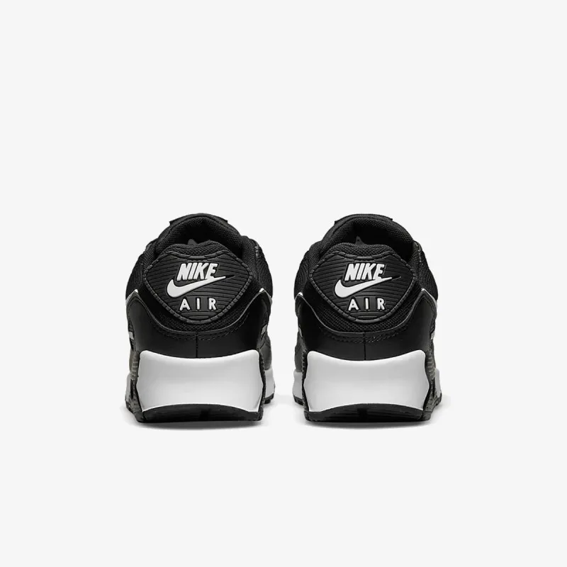NIKE Patike Air Max 90 