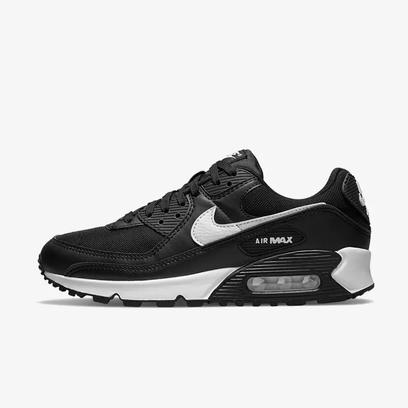 NIKE Patike Air Max 90 