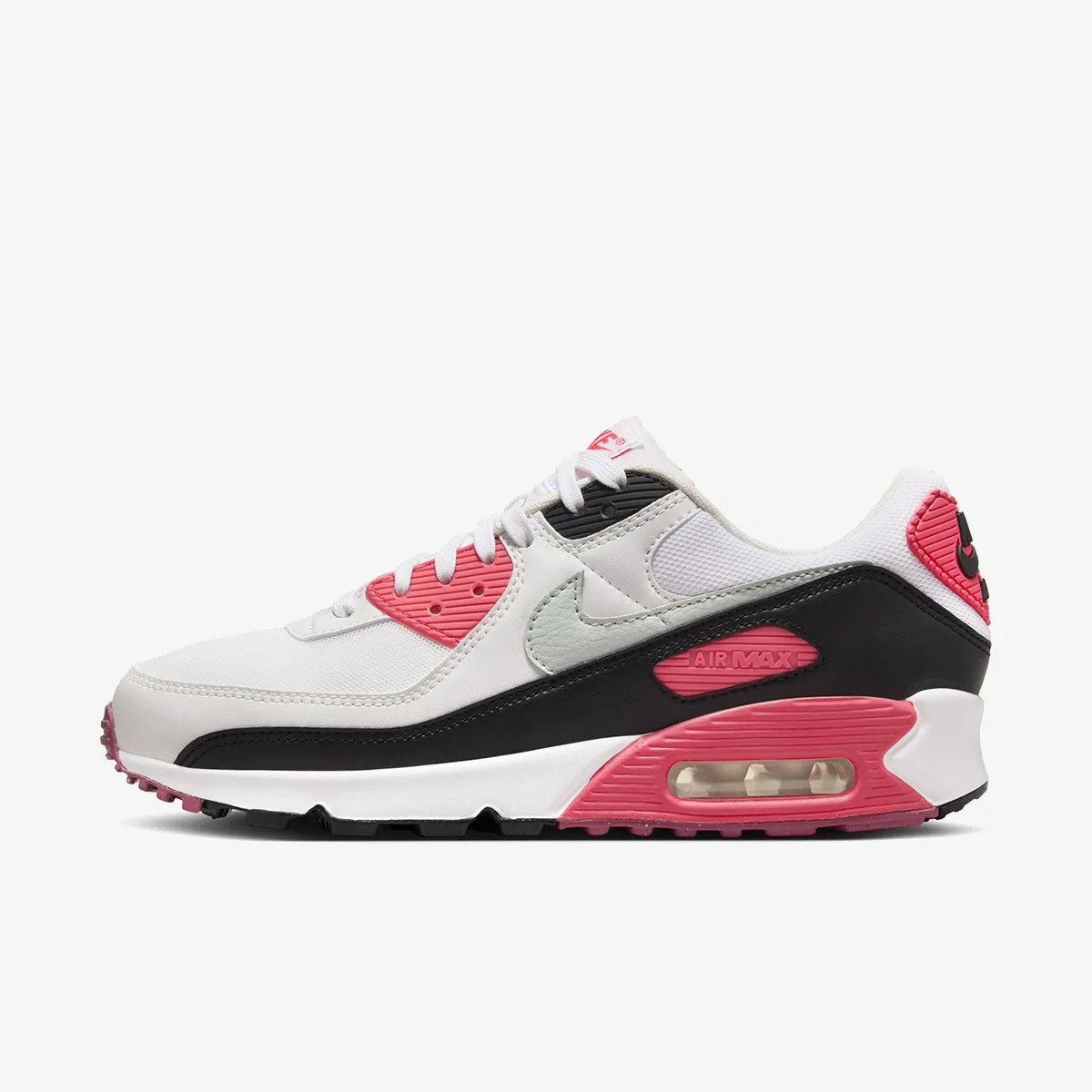 NIKE Patike Air Max 90 