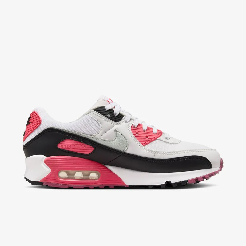 NIKE Patike Air Max 90 