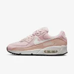 NIKE Patike W AIR MAX 90 