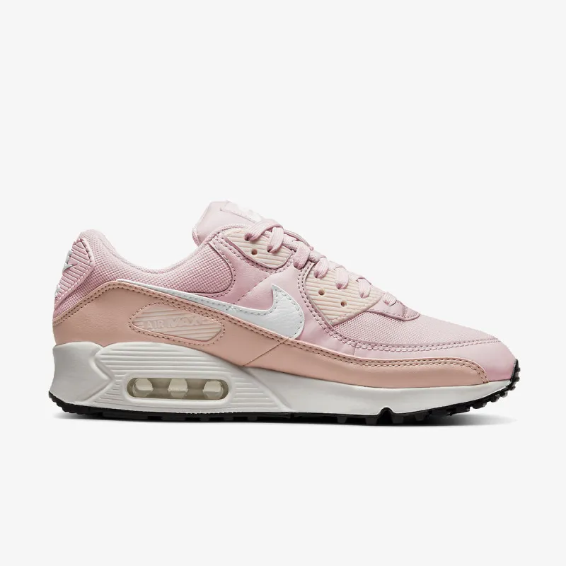 NIKE Patike W AIR MAX 90 
