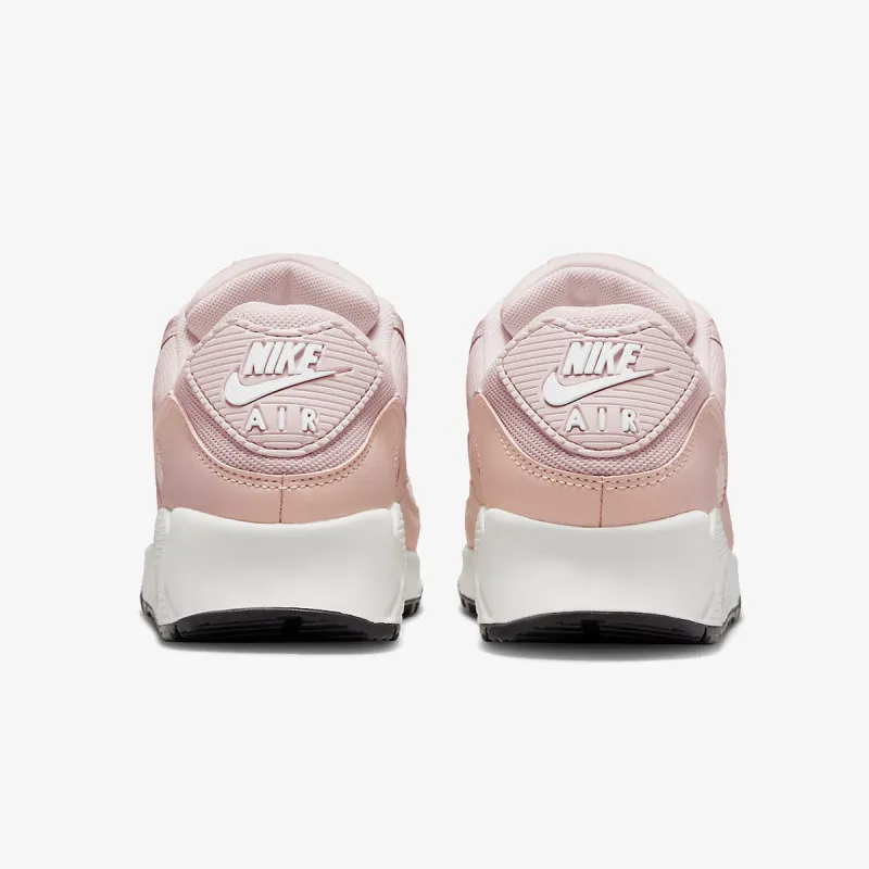 NIKE Patike W AIR MAX 90 