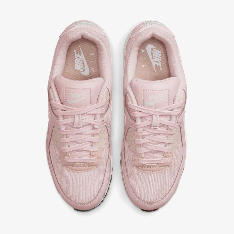 NIKE Patike W AIR MAX 90 