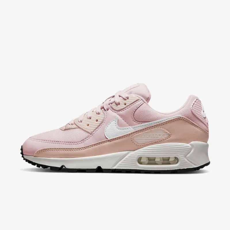 NIKE Patike W AIR MAX 90 