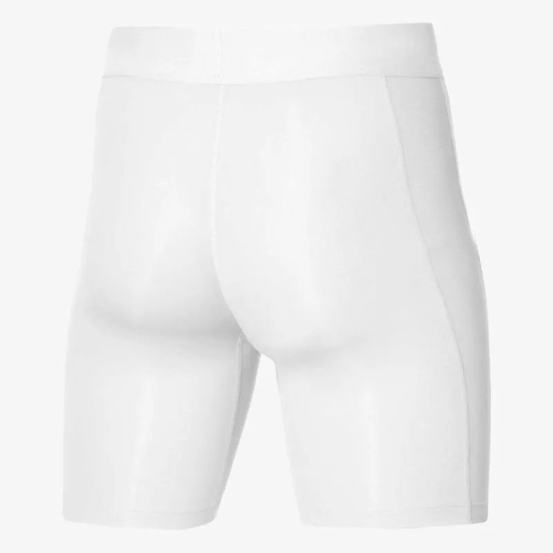 NIKE Šorc M NK DF STRIKE NP SHORT