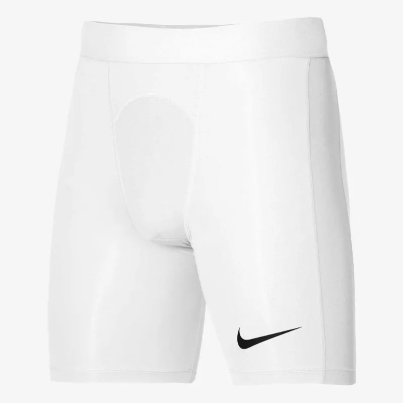 NIKE Šorc M NK DF STRIKE NP SHORT