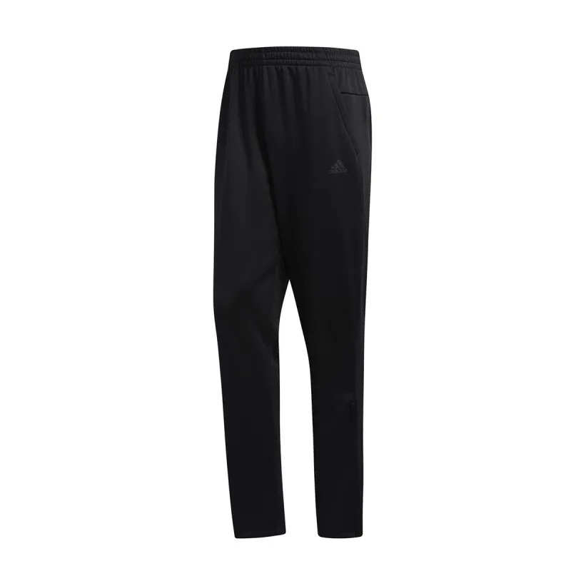 ADIDAS Pantalone M TI FL PANT 