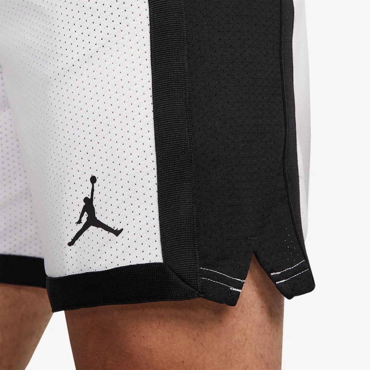 NIKE Šorc Jordan
