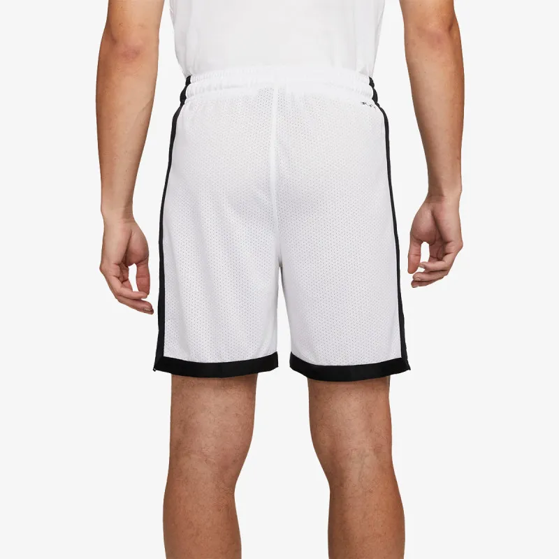NIKE Šorc Jordan