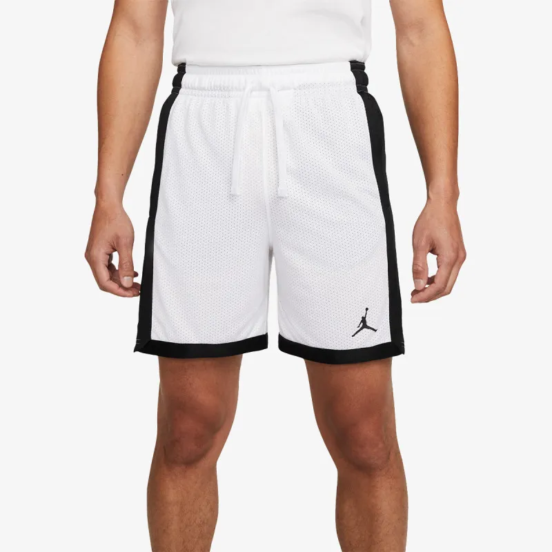 NIKE Šorc Jordan