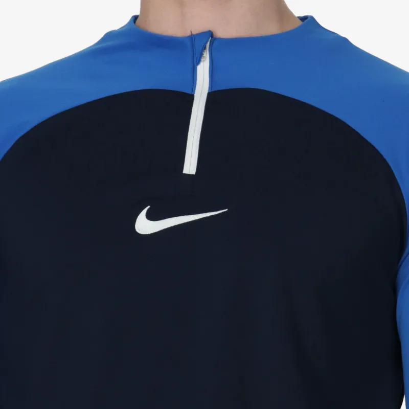 NIKE Majica dugih rukava M NK DF ACDPR DRIL TOP K