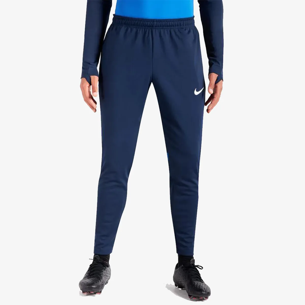 NIKE Donji deo trenerke Academy Pro