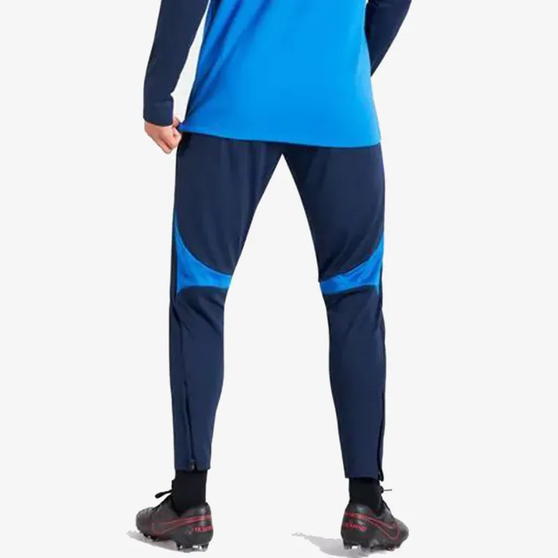 NIKE Donji deo trenerke Academy Pro