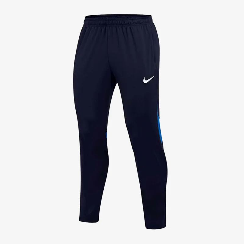 NIKE Donji deo trenerke Academy Pro
