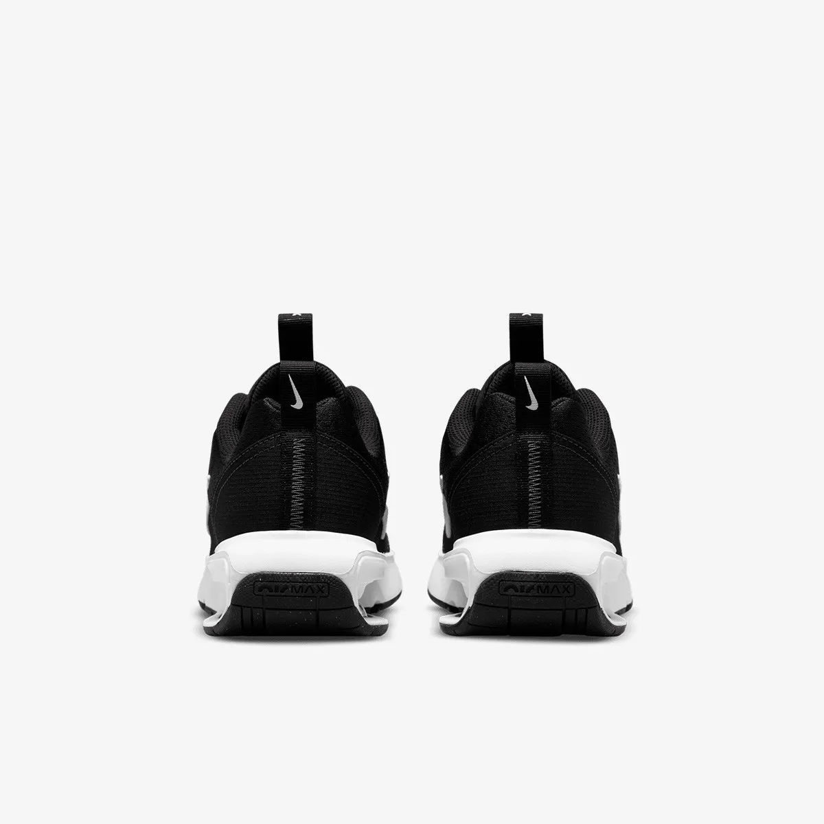 NIKE Patike Air Max INTRLK Lite