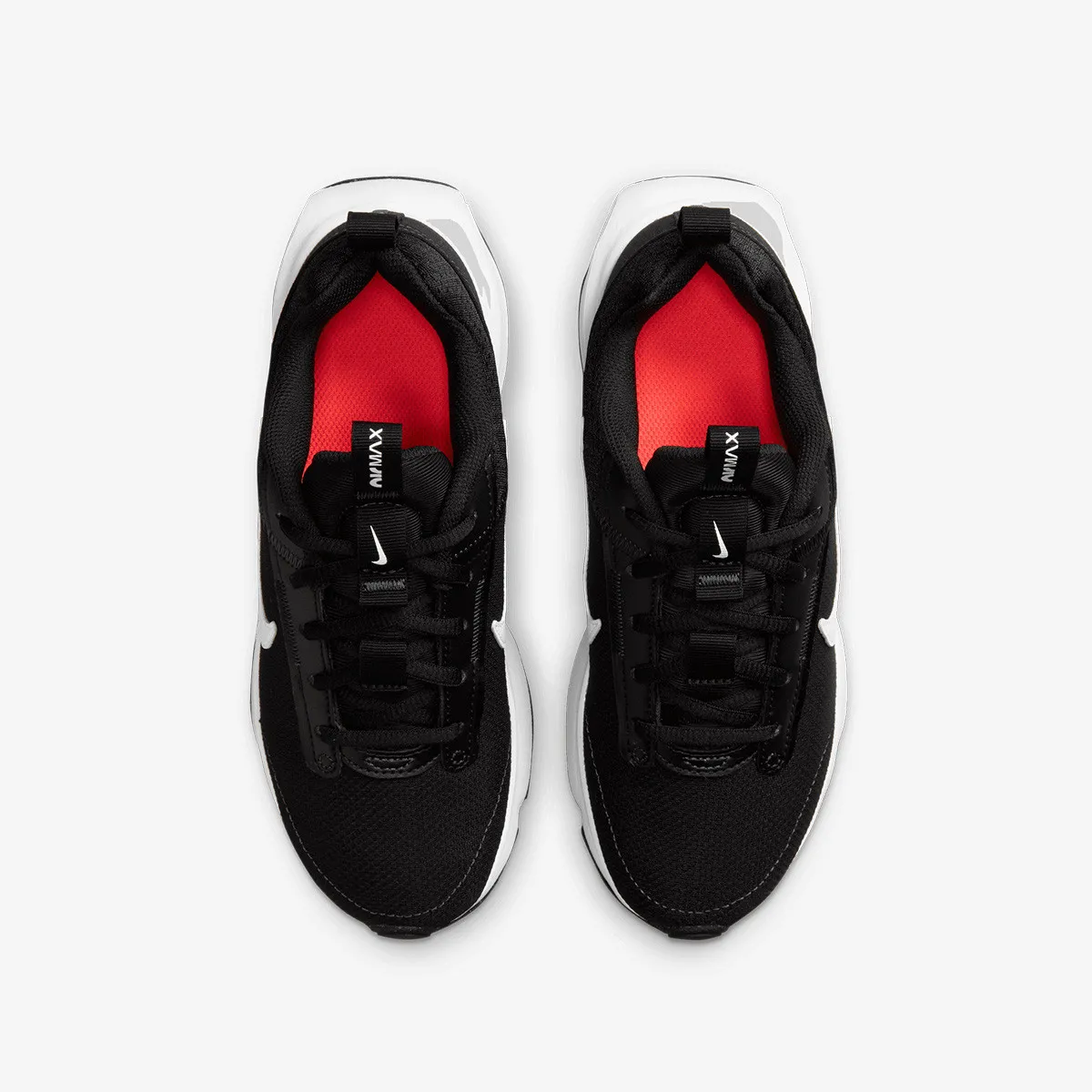 NIKE Patike Air Max INTRLK Lite