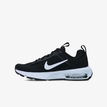 NIKE Patike Air Max INTRLK Lite 