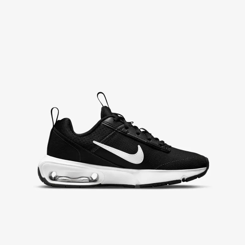 NIKE Patike Air Max INTRLK Lite