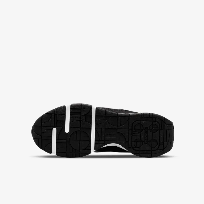 NIKE Patike Air Max INTRLK Lite