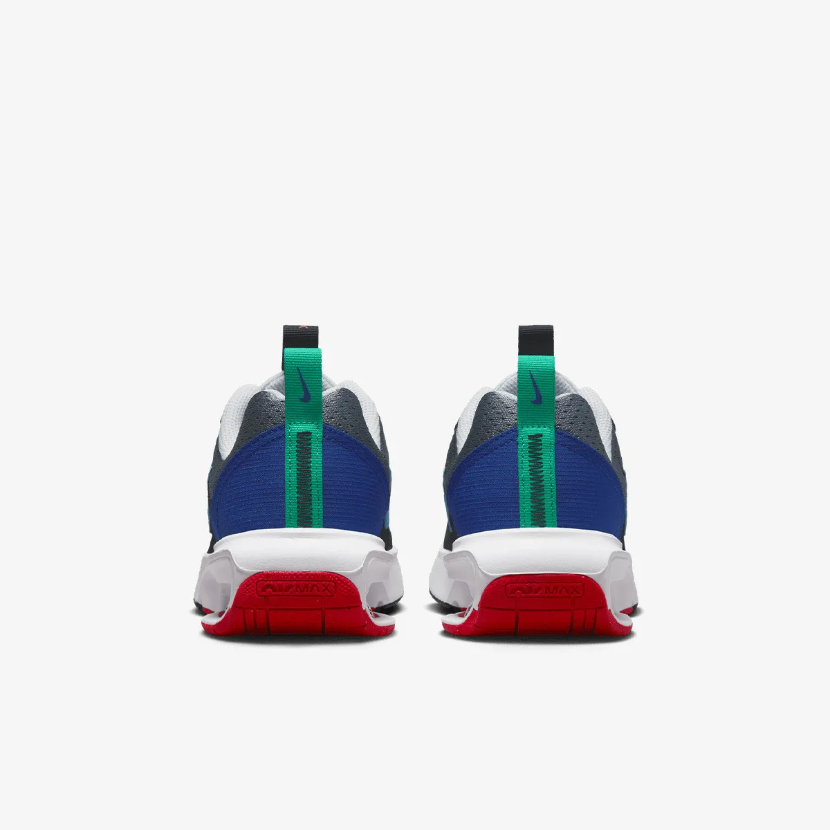 NIKE Patike Air Max Intrlk Lite