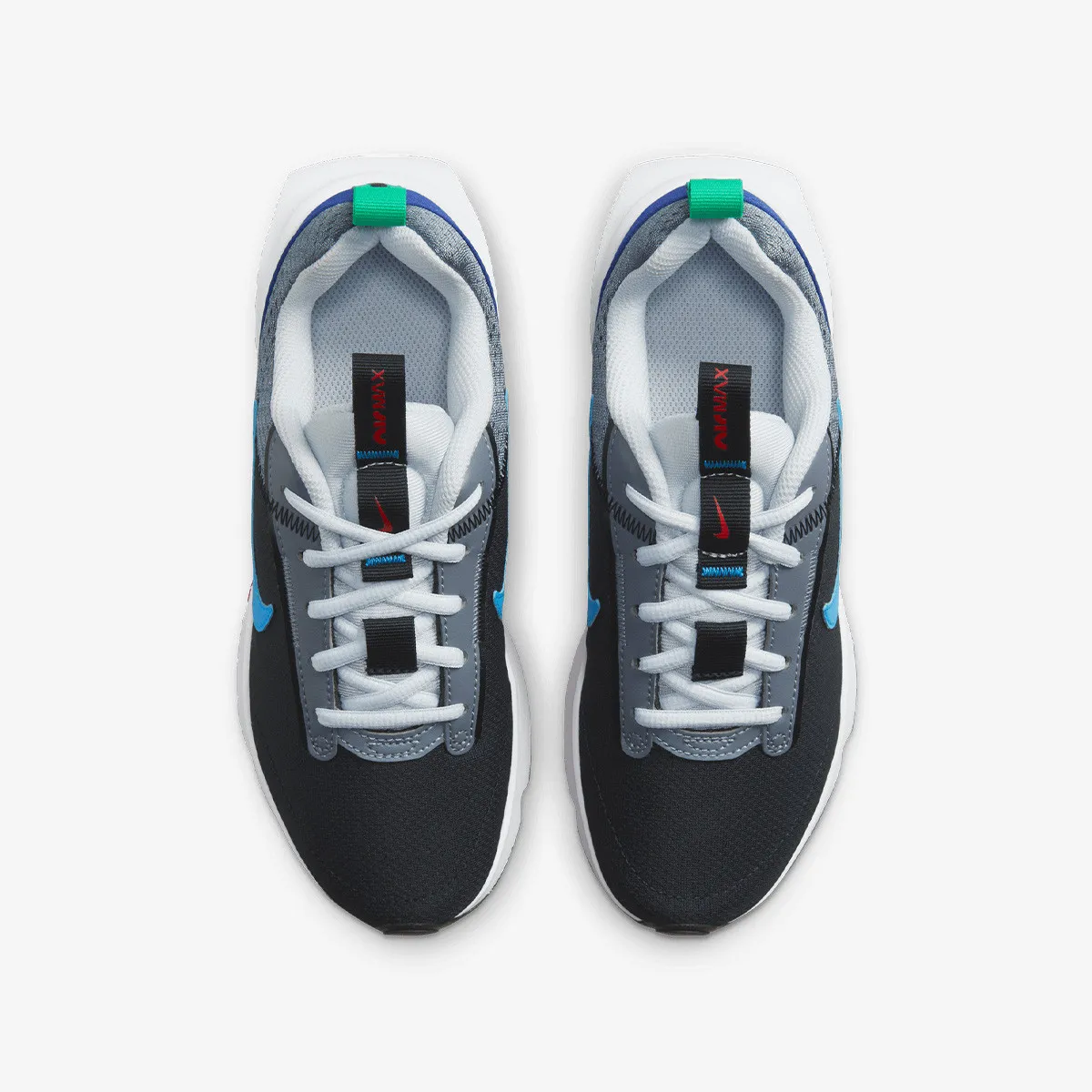 NIKE Patike Air Max Intrlk Lite