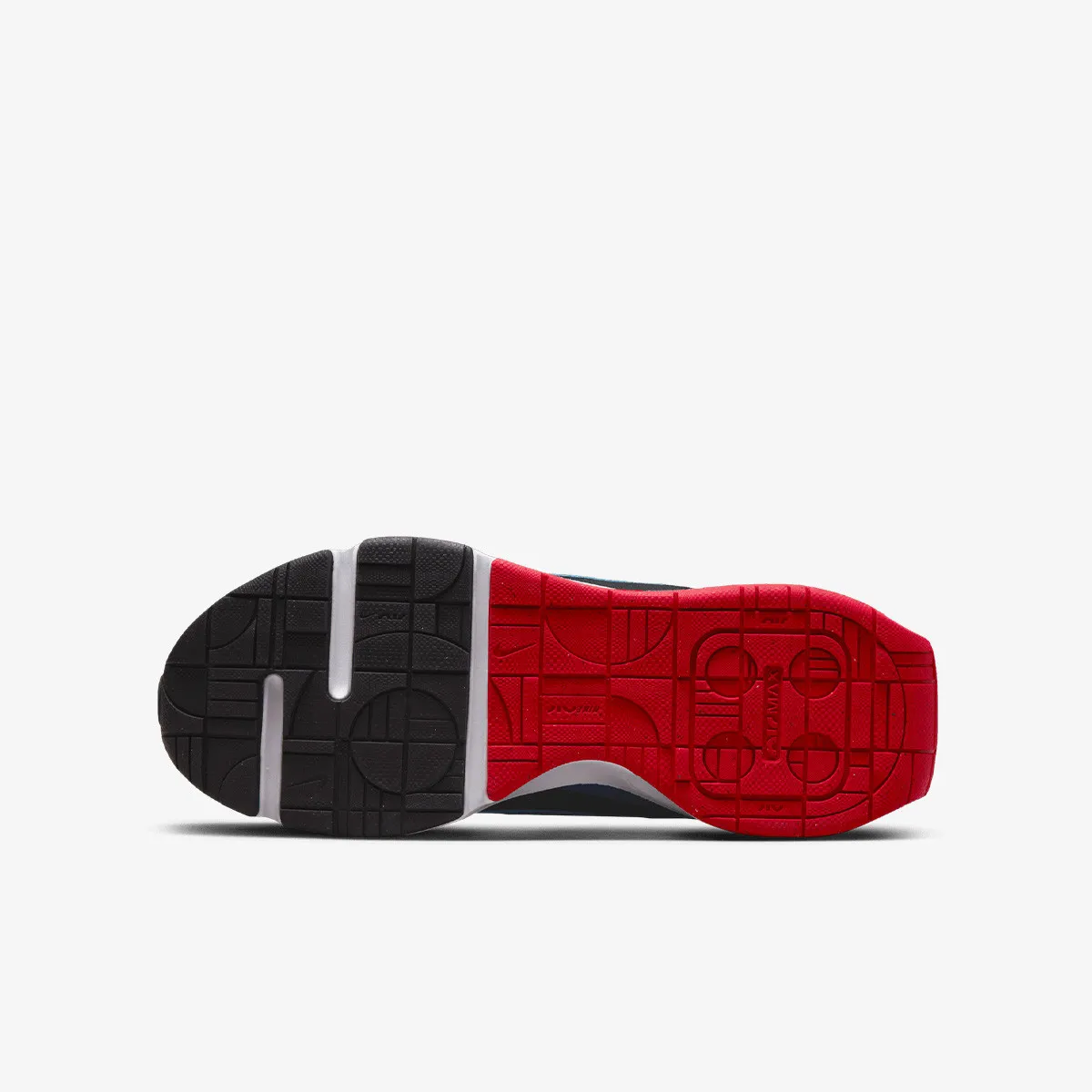 NIKE Patike Air Max Intrlk Lite