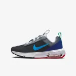 NIKE Patike Air Max Intrlk Lite 
