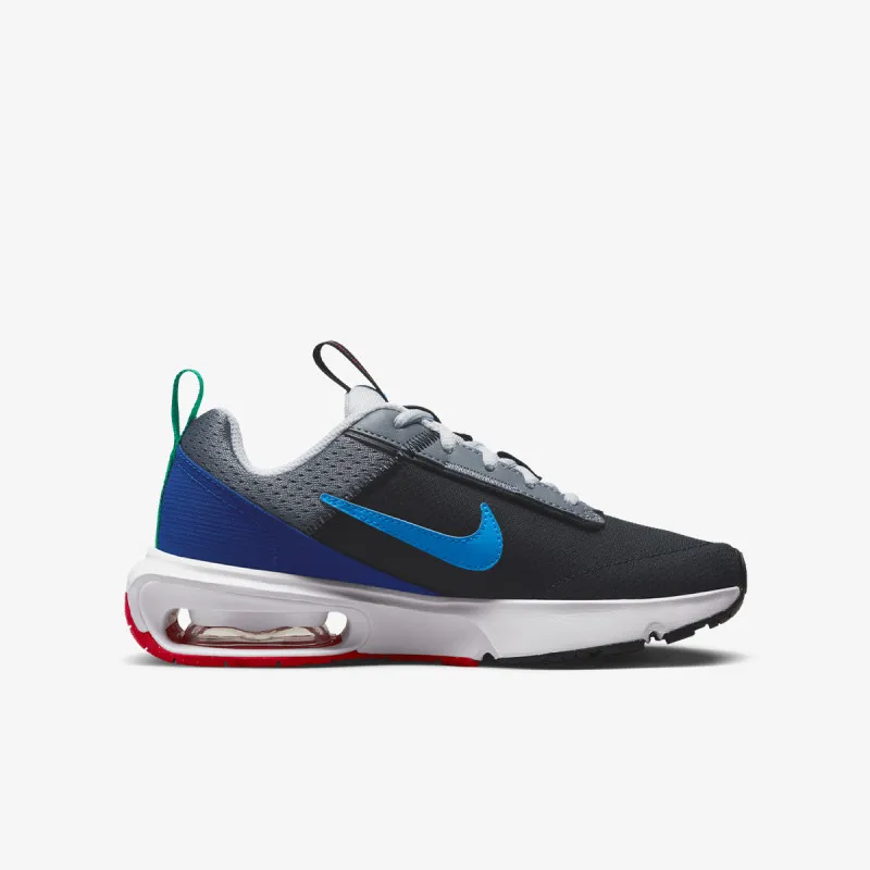 NIKE Patike Air Max Intrlk Lite