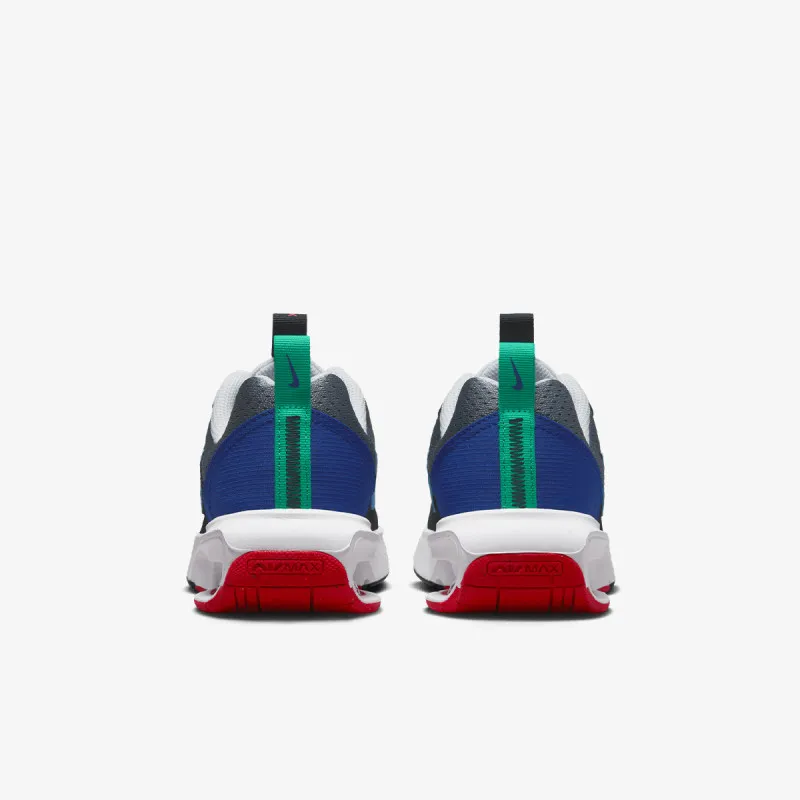 NIKE Patike Air Max Intrlk Lite