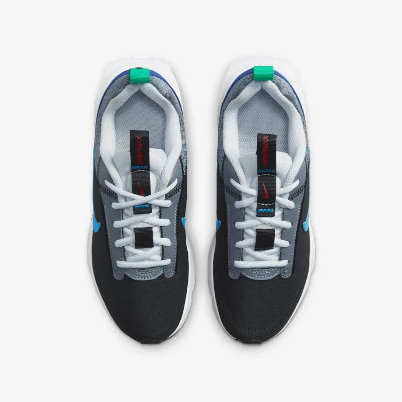 NIKE Patike Air Max Intrlk Lite