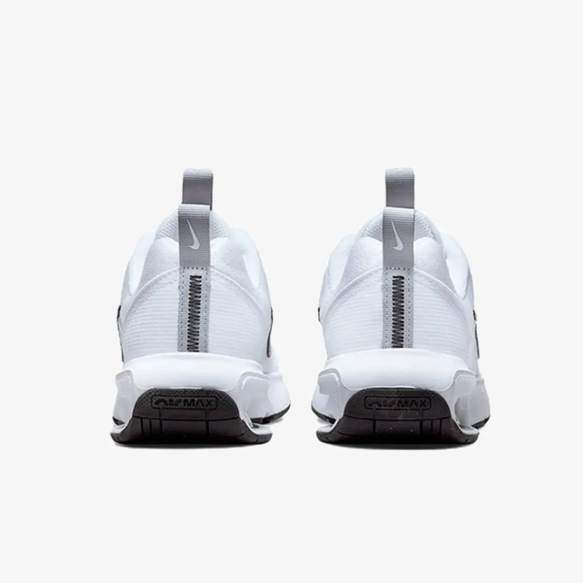NIKE Patike Air Max INTRLK Lite