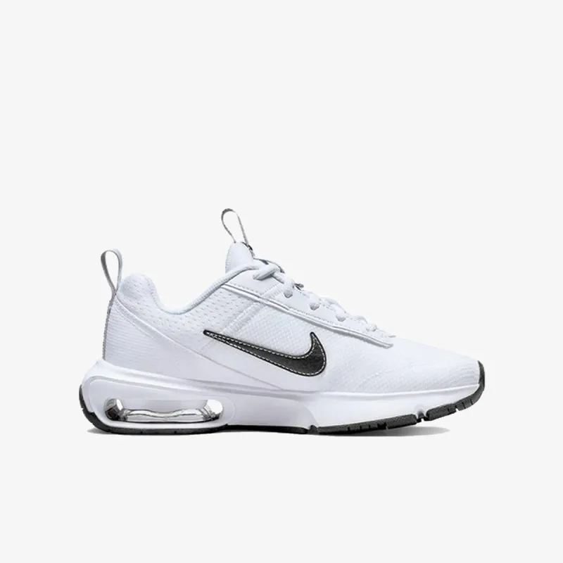 NIKE Patike Air Max INTRLK Lite 