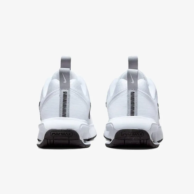 NIKE Patike Air Max INTRLK Lite